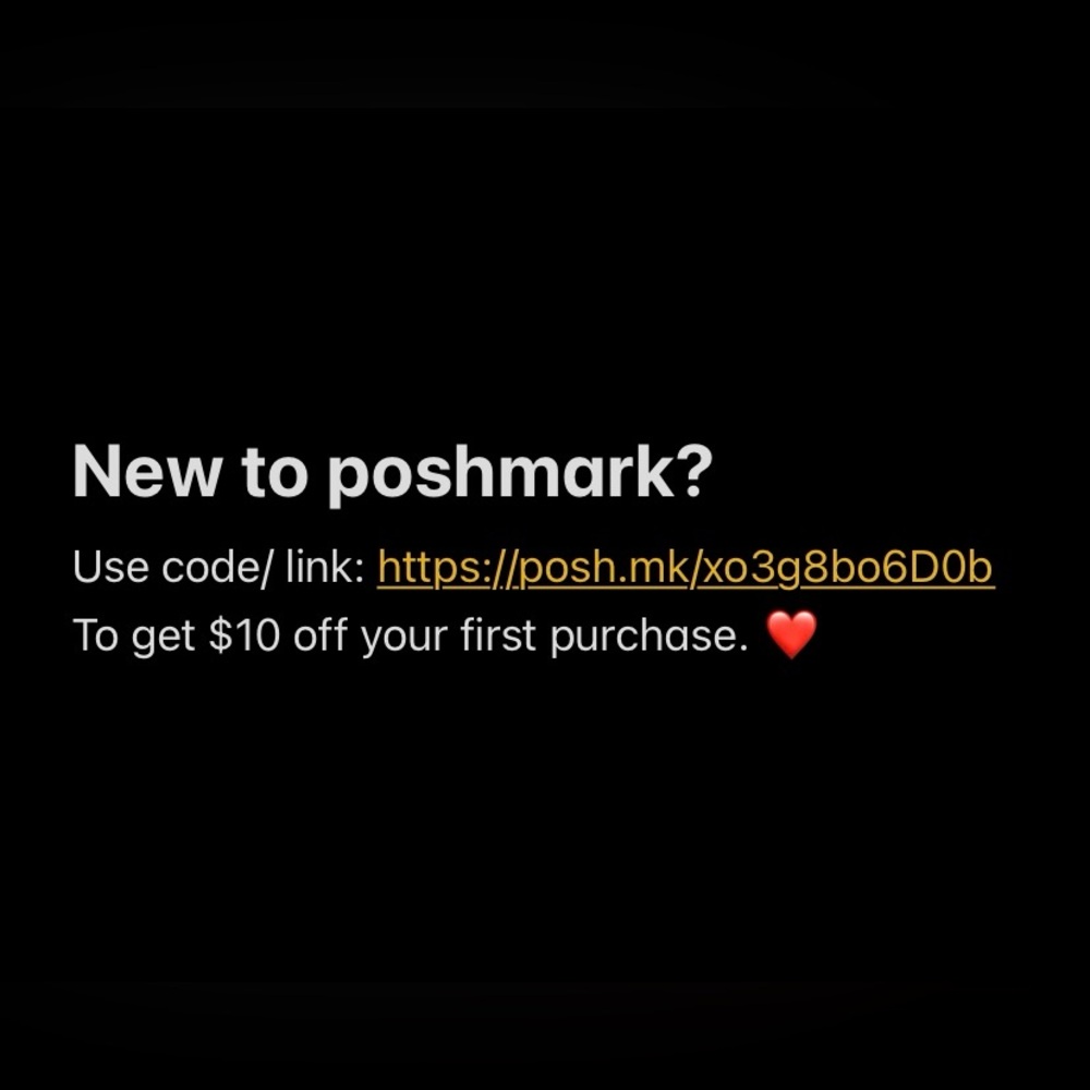 $10 Off coupon